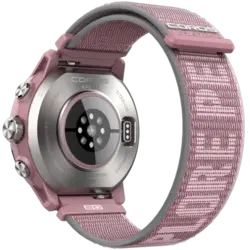 ساعت هوشمند ورزشی کروس COROS APEX 2 - فروشگاه لوازم کوهنوردی ماکالو