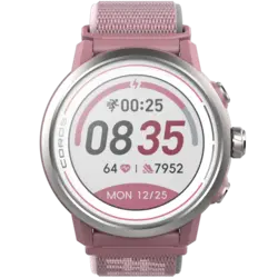 ساعت هوشمند ورزشی کروس COROS APEX 2 - فروشگاه لوازم کوهنوردی ماکالو