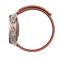 ساعت هوشمند ورزشی کروس COROS APEX 2 - فروشگاه لوازم کوهنوردی ماکالو