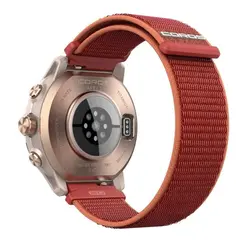 ساعت هوشمند ورزشی کروس COROS APEX 2 - فروشگاه لوازم کوهنوردی ماکالو