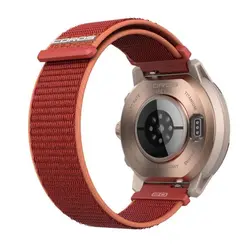 ساعت هوشمند ورزشی کروس COROS APEX 2 - فروشگاه لوازم کوهنوردی ماکالو