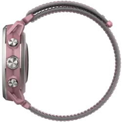 ساعت هوشمند ورزشی کروس COROS APEX 2/2 Pro - فروشگاه لوازم کوهنوردی ماکالو