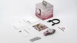 ساعت هوشمند ورزشی کروس COROS APEX 2/2 Pro - فروشگاه لوازم کوهنوردی ماکالو