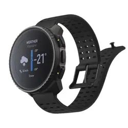 ساعت هوشمند سونتو ورتیکال SUUNTO VERTICAL All Black - فروشگاه لوازم کوهنوردی ماکالو