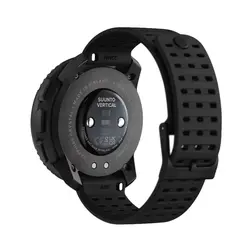 ساعت هوشمند سونتو ورتیکال SUUNTO VERTICAL All Black - فروشگاه لوازم کوهنوردی ماکالو