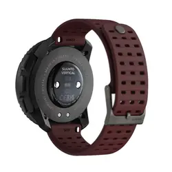 ساعت هوشمند سونتو ورتیکال SUUNTO VERTICAL All Black - فروشگاه لوازم کوهنوردی ماکالو