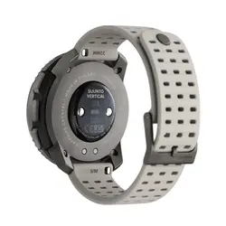 ساعت هوشمند سونتو ورتیکال SUUNTO VERTICAL Titanium Solar - فروشگاه لوازم کوهنوردی ماکالو