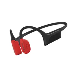 هدفون ورزشی سونتو وینگ SUUNTO WING - فروشگاه لوازم کوهنوردی ماکالو