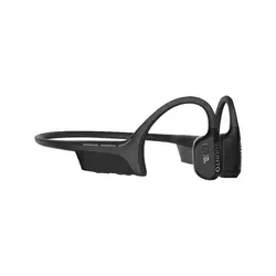 هدفون ورزشی سونتو وینگ SUUNTO WING - فروشگاه لوازم کوهنوردی ماکالو