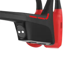 هدفون ورزشی سونتو وینگ SUUNTO WING - فروشگاه لوازم کوهنوردی ماکالو