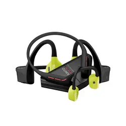 هدفون ورزشی سونتو وینگ SUUNTO WING - فروشگاه لوازم کوهنوردی ماکالو