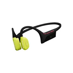 هدفون ورزشی سونتو وینگ SUUNTO WING - فروشگاه لوازم کوهنوردی ماکالو