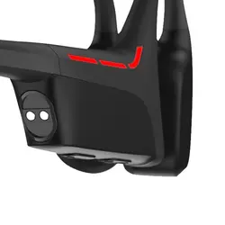 هدفون ورزشی سونتو وینگ SUUNTO WING - فروشگاه لوازم کوهنوردی ماکالو