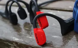 هدفون ورزشی سونتو وینگ SUUNTO WING - فروشگاه لوازم کوهنوردی ماکالو