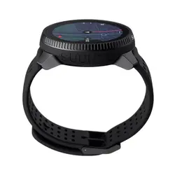 ساعت هوشمند ورزشی سونتو ریس SUUNTO RACE All Black - فروشگاه لوازم کوهنوردی ماکالو