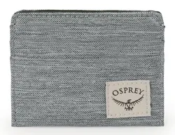 جا کارتی اوسپری Osprey porte - فروشگاه لوازم کوهنوردی ماکالو