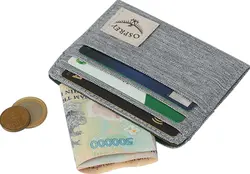 جا کارتی اوسپری Osprey porte - فروشگاه لوازم کوهنوردی ماکالو