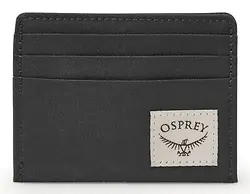 جا کارتی اوسپری Osprey porte - فروشگاه لوازم کوهنوردی ماکالو
