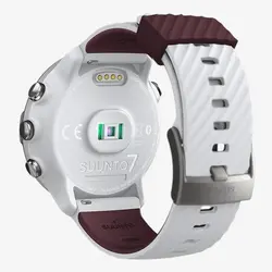 ساعت ورزشی سونتو SUUNTO 7