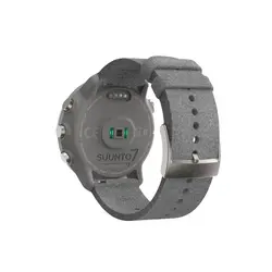 ساعت ورزشی سونتو SUUNTO 7