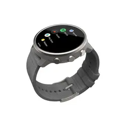 ساعت ورزشی سونتو SUUNTO 7