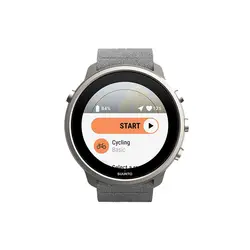 ساعت ورزشی سونتو SUUNTO 7