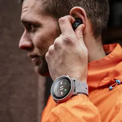 ساعت ورزشی سونتو SUUNTO 7