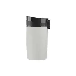 ماگ سفری sigg mug miracle 270ml - فروشگاه لوازم کوهنوردی ماکالو