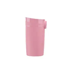 ماگ سفری sigg mug miracle 270ml - فروشگاه لوازم کوهنوردی ماکالو