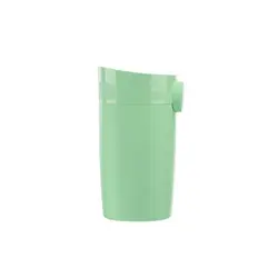 ماگ سفری sigg mug miracle 270ml - فروشگاه لوازم کوهنوردی ماکالو