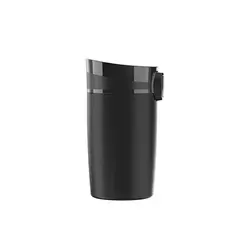 ماگ سفری sigg mug miracle 270ml - فروشگاه لوازم کوهنوردی ماکالو