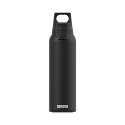 فلاسک Sigg Thermo Flask Hot & Cold ONE Light 0.55 L - فروشگاه لوازم کوهنوردی ماکالو