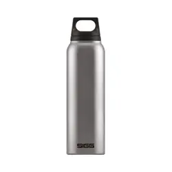 فلاسک نیم لیتری Sigg Thermo Flask Hot & Cold 0.5L - فروشگاه لوازم کوهنوردی ماکالو