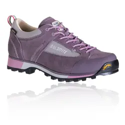 کفش کوهنوردی زنانه DOLOMITE WOMEN'S 54 HIKE LOW GTX - فروشگاه لوازم کوهنوردی ماکالو