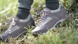 کفش کوهنوردی زنانه DOLOMITE WOMEN'S 54 HIKE LOW GTX - فروشگاه لوازم کوهنوردی ماکالو