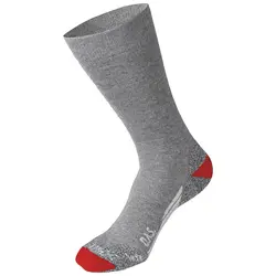 جوراب کوهنوردی DOLOMITE ACTIVE LT D.A.S. SOCKS - فروشگاه لوازم کوهنوردی ماکالو
