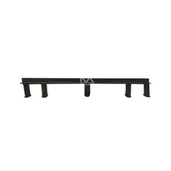 پایه اسلت مرغداری پارس سایز 120 در 50 مدل PSL-100