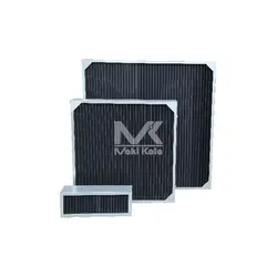 نورگیر سالن های مرغداری