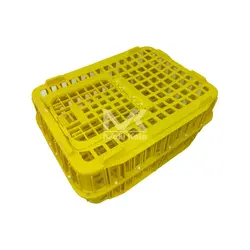 سبد حمل مرغ زنده PC-602
