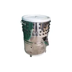 دستگاه پرکن استیل سه مرغی