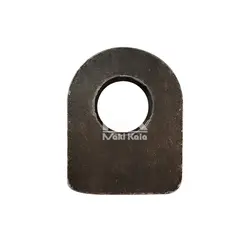 قلاب سقفی مخصوص نصب آبخوری و دانخوری