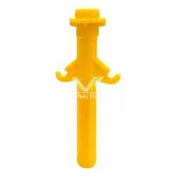 نی مکانیزم آبخوری اتوماتیک پلاسون پارس