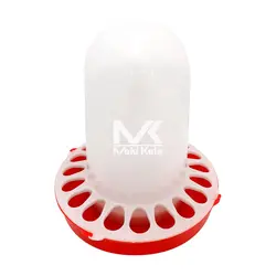 آبخوری 3 لیتری نوشان