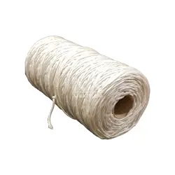 نخ ضخیم آبخوری و دانخوری آویز
