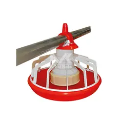 بشقاب دانخوری اوگر 12 پره ستاره