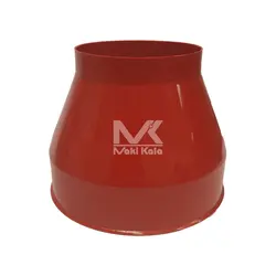 کلاهک دانخوری جوجه یکروزه پارس