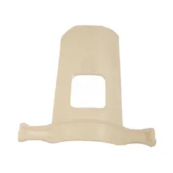 کشویی بشقاب دانخوری طرح تاوسان