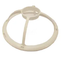 شبکه بشقاب دانخوری طرح تاوسان