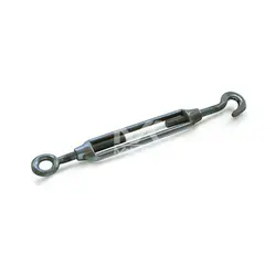 مهارکش سیم بکسل شماره 8