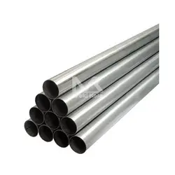 لوله ساده دانخوری اتوماتیک بشقابی